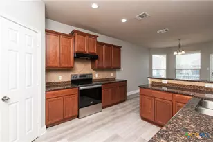 7001 Cokui Dr, Killeen, TX 76542 - Photo 15