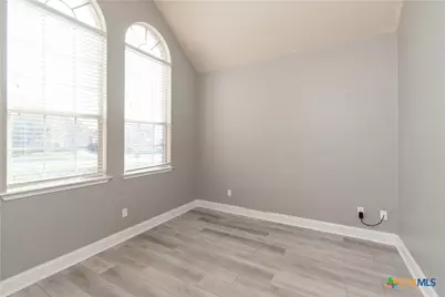 7001 Cokui Drive, Killeen, TX 76542 - Photo 3