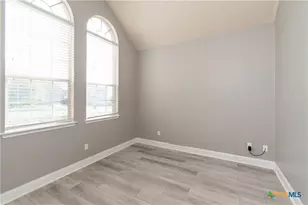 7001 Cokui Dr, Killeen, TX 76542 - Photo 3