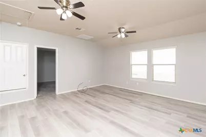 7001 Cokui Drive, Killeen, TX 76542 - Photo 27