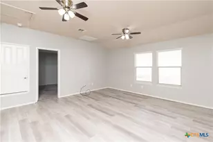 7001 Cokui Dr, Killeen, TX 76542 - Photo 27