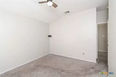 7001 Cokui Drive, Killeen, TX 76542 - Photo 25