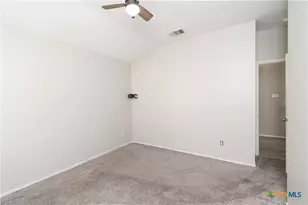 7001 Cokui Dr, Killeen, TX 76542 - Photo 25