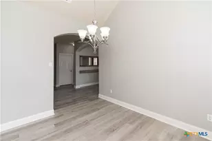 7001 Cokui Dr, Killeen, TX 76542 - Photo 7