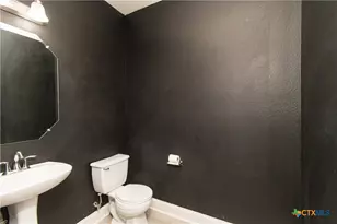 7001 Cokui Dr, Killeen, TX 76542 - Photo 9