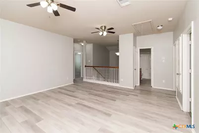 7001 Cokui Drive, Killeen, TX 76542 - Photo 29