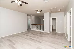 7001 Cokui Dr, Killeen, TX 76542 - Photo 29