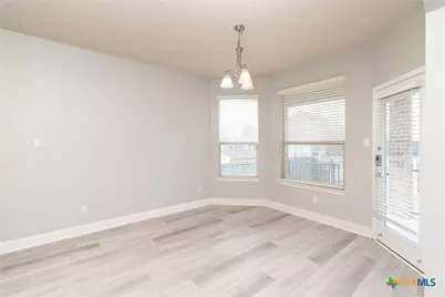 7001 Cokui Drive, Killeen, TX 76542 - Photo 13