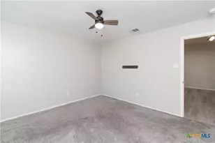 7001 Cokui Dr, Killeen, TX 76542 - Photo 31