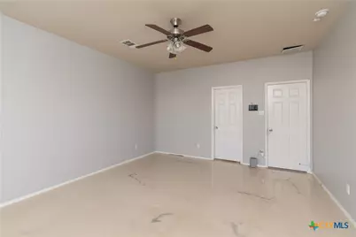 7001 Cokui Drive, Killeen, TX 76542 - Photo 17