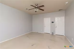 7001 Cokui Dr, Killeen, TX 76542 - Photo 17