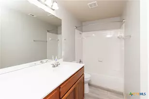 7001 Cokui Dr, Killeen, TX 76542 - Photo 33