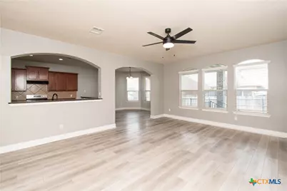 7001 Cokui Drive, Killeen, TX 76542 - Photo 11