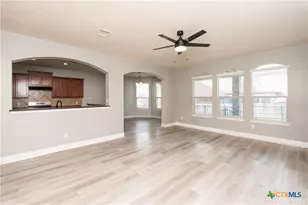 7001 Cokui Dr, Killeen, TX 76542 - Photo 11