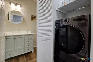 1577 Whispering Hills Dr, Canyon Lake, TX 78133 - Photo 21