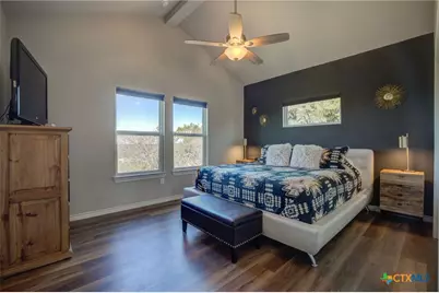 1577 Whispering Hills Drive, Canyon Lake, TX 78133 - Photo 33