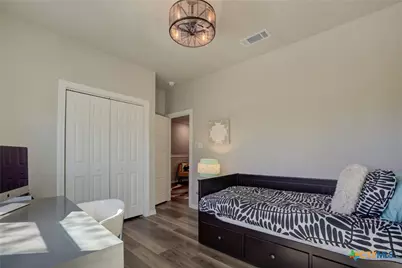 1577 Whispering Hills Drive, Canyon Lake, TX 78133 - Photo 27