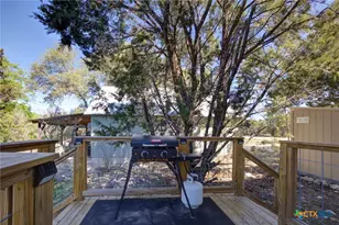 1577 Whispering Hills Dr, Canyon Lake, TX 78133 - Photo 39