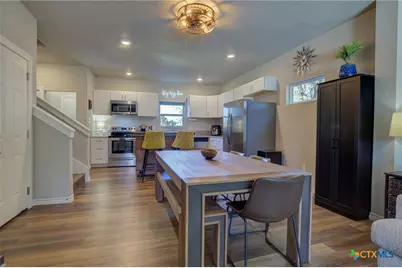 1577 Whispering Hills Drive, Canyon Lake, TX 78133 - Photo 9