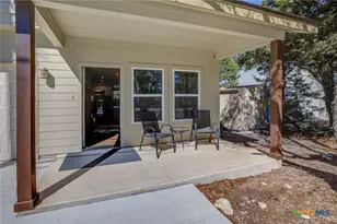 1577 Whispering Hills Dr, Canyon Lake, TX 78133 - Photo 5