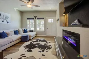 1577 Whispering Hills Dr, Canyon Lake, TX 78133 - Photo 9