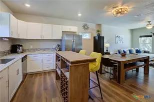 1577 Whispering Hills Dr, Canyon Lake, TX 78133 - Photo 17