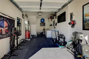 1577 Whispering Hills Dr, Canyon Lake, TX 78133 - Photo 1