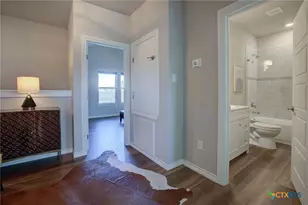 1577 Whispering Hills Dr, Canyon Lake, TX 78133 - Photo 31