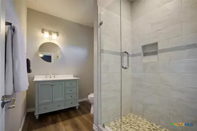 1577 Whispering Hills Drive, Canyon Lake, TX 78133 - Photo 35