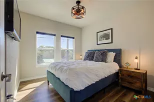 1577 Whispering Hills Dr, Canyon Lake, TX 78133 - Photo 29