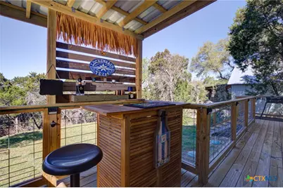 1577 Whispering Hills Drive, Canyon Lake, TX 78133 - Photo 39