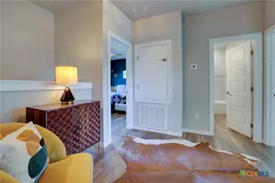 1577 Whispering Hills Dr, Canyon Lake, TX 78133 - Photo 23