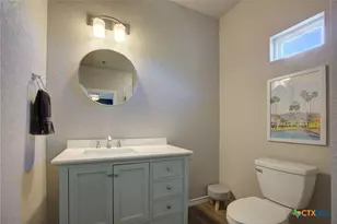 1577 Whispering Hills Dr, Canyon Lake, TX 78133 - Photo 35