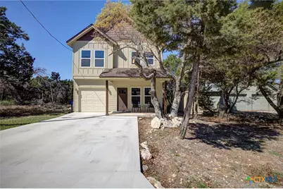 1577 Whispering Hills Drive, Canyon Lake, TX 78133 - Photo 45