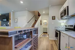 1577 Whispering Hills Dr, Canyon Lake, TX 78133 - Photo 19