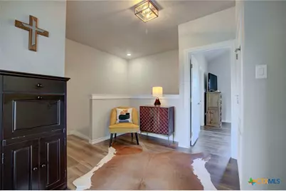 1577 Whispering Hills Drive, Canyon Lake, TX 78133 - Photo 29