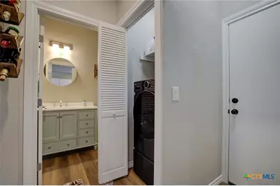 1577 Whispering Hills Drive, Canyon Lake, TX 78133 - Photo 19