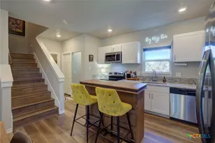 1577 Whispering Hills Dr, Canyon Lake, TX 78133 - Photo 13