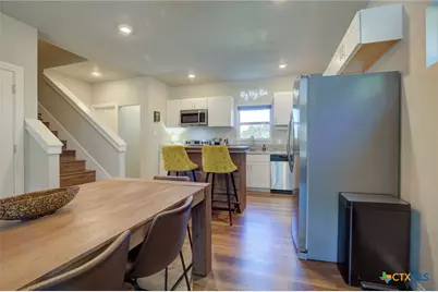 1577 Whispering Hills Drive, Canyon Lake, TX 78133 - Photo 11