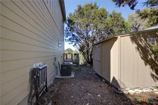 1577 Whispering Hills Dr, Canyon Lake, TX 78133 - Photo 41