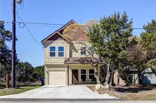 1577 Whispering Hills Dr, Canyon Lake, TX 78133 - Photo 1