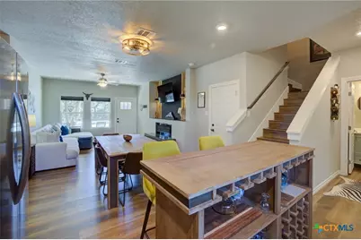 1577 Whispering Hills Drive, Canyon Lake, TX 78133 - Photo 17