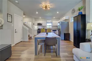 1577 Whispering Hills Dr, Canyon Lake, TX 78133 - Photo 11