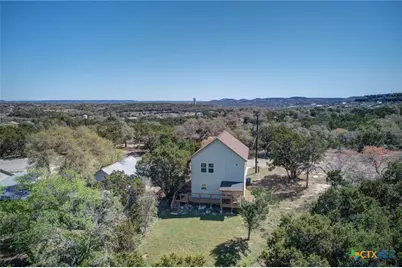 1577 Whispering Hills Drive, Canyon Lake, TX 78133 - Photo 45