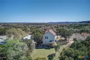 1577 Whispering Hills Dr, Canyon Lake, TX 78133 - Photo 45