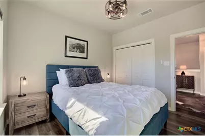 1577 Whispering Hills Drive, Canyon Lake, TX 78133 - Photo 31