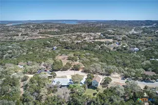 1577 Whispering Hills Dr, Canyon Lake, TX 78133 - Photo 47