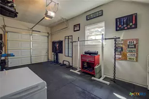 1577 Whispering Hills Dr, Canyon Lake, TX 78133 - Photo 43