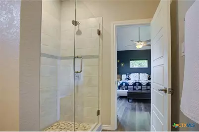 1577 Whispering Hills Drive, Canyon Lake, TX 78133 - Photo 37