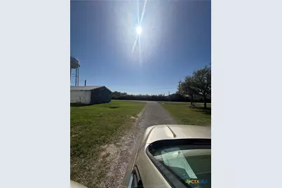 1508 W Tyler Avenue, Port O'Connor, TX 77982 - Photo 5